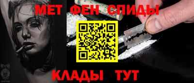 гашиш Свободный