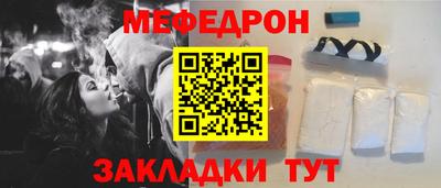 гашиш Свободный