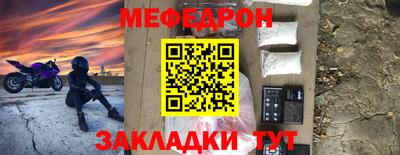 гашиш Свободный